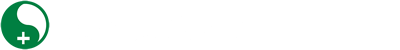 医療法人 昭友会