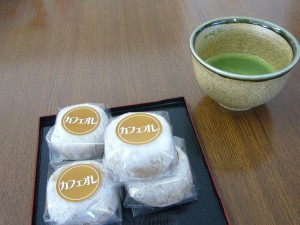 P1070791